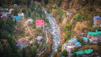 manali