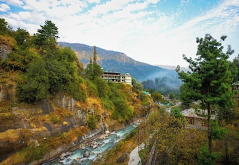 manali