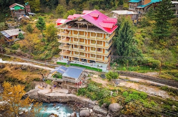 manali