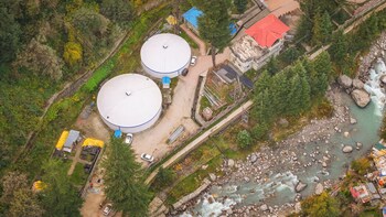 manali