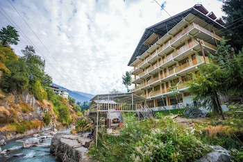 manali