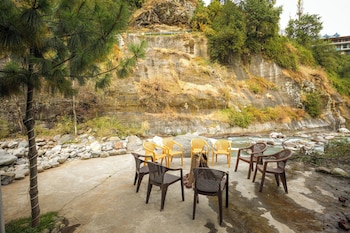 manali