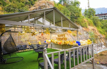 manali