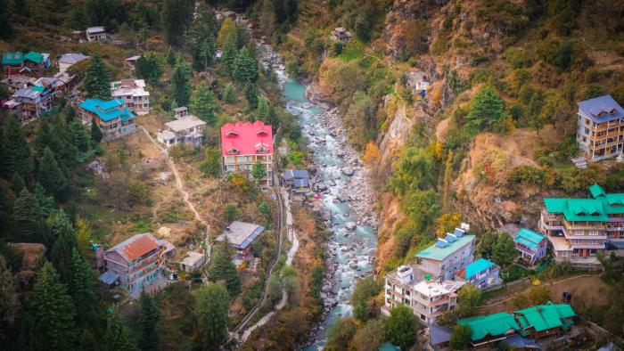 manali