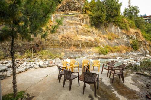 manali