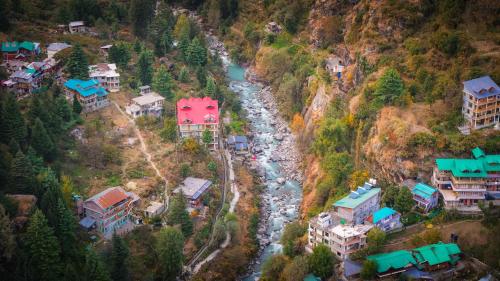 manali