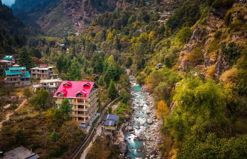 manali