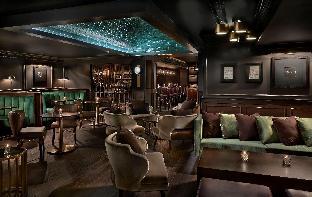 Hotel Phillips Kansas City Curio Collection By Hilton,Jackson County>>Jackson,4 star