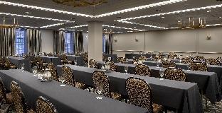 Hotel Phillips Kansas City Curio Collection By Hilton,Jackson County>>Jackson,4 star