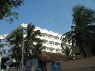 kanyakumari