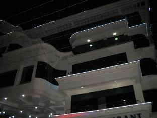 kanyakumari