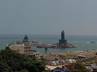 kanyakumari