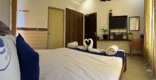 raja residency rr near isha