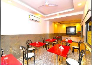 hotel the glory near delhi airport