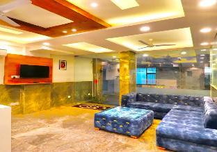 Hotel The Glory Near Delhi Airport,,4 star