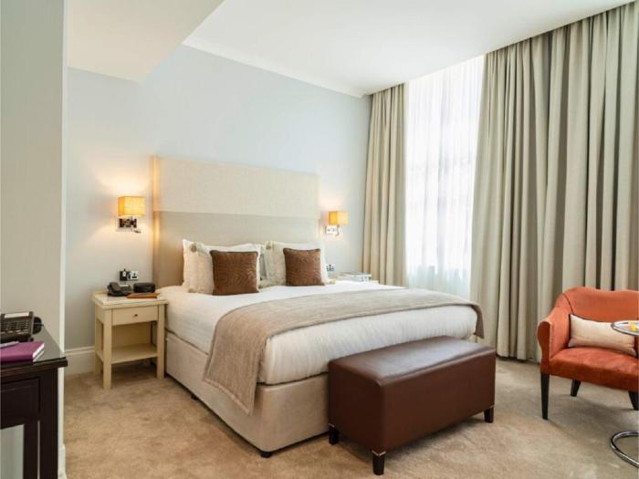 hotel the glory near delhi airport