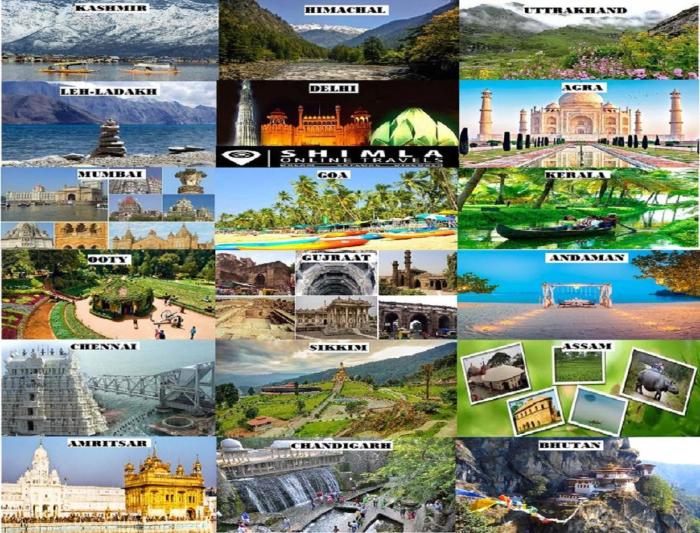 hotel the glory near delhi airport