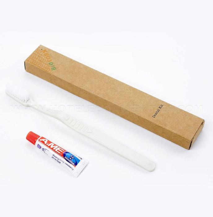 hotel the glory near delhi airport