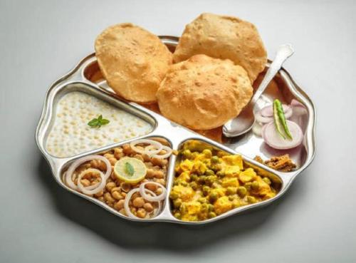 hotel the glory near delhi airport