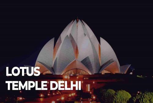 hotel the glory near delhi airport