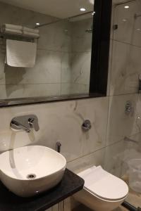pachranga resort