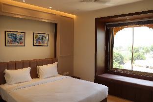 pachranga resort