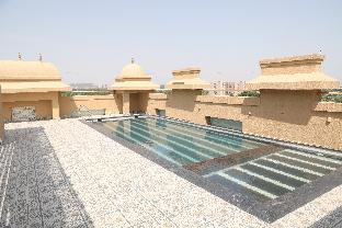 jodhpur