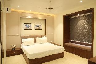 pachranga resort