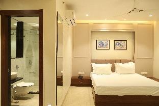 pachranga resort