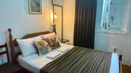 panorama inn