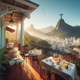 panorama inn