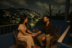 panorama inn
