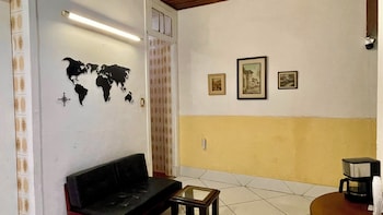 Panorama Inn,,4 star