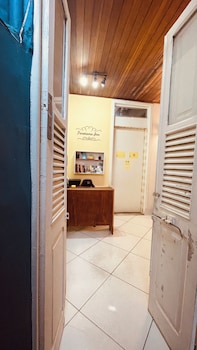 Panorama Inn,,4 star