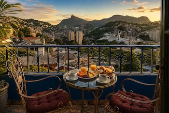 Panorama Inn,,4 star