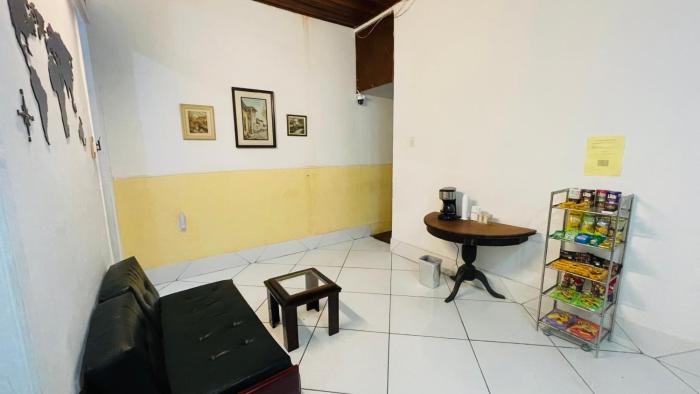 panorama inn