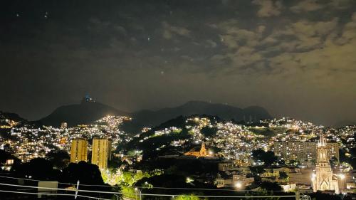 rio de janeiro