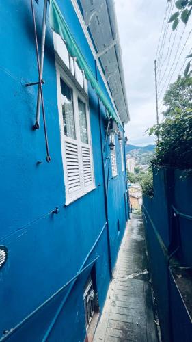 panorama inn
