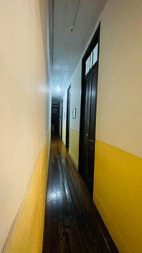 panorama inn