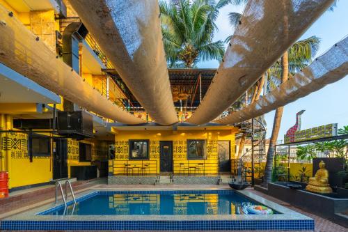 whoopers boutique morjim