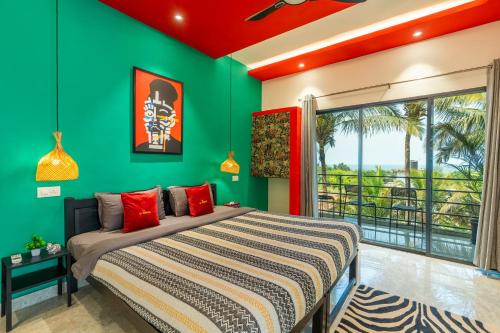 whoopers boutique morjim