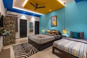 whoopers boutique morjim