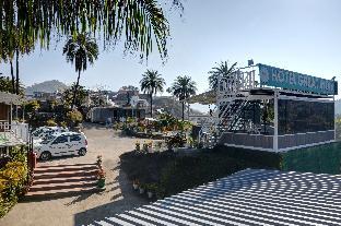 mount abu