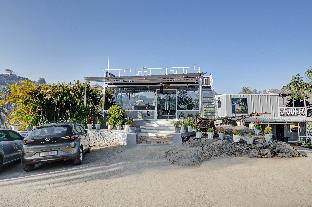 mount abu