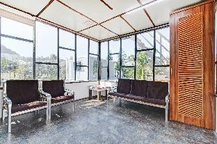 mount abu