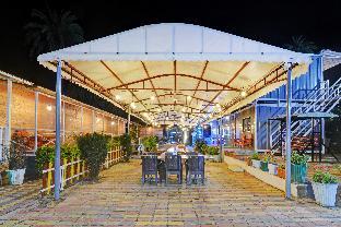 mount abu