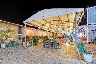 mount abu