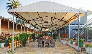 mount abu