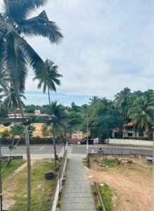 guruvayur