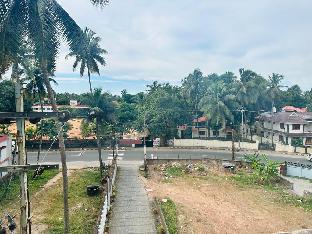 guruvayur
